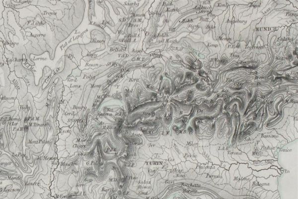 Welcome to Mapnology Welcome to Mapnology